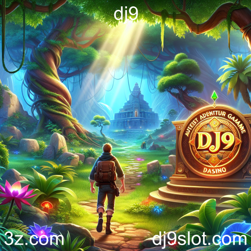 Explorando os Melhores Jogos de Aventura