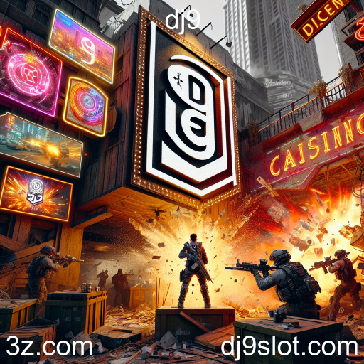 A Revolução dos Jogos de Tiro: Uma Viagem através do Gênero