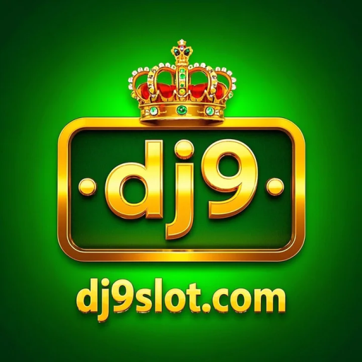 dj9