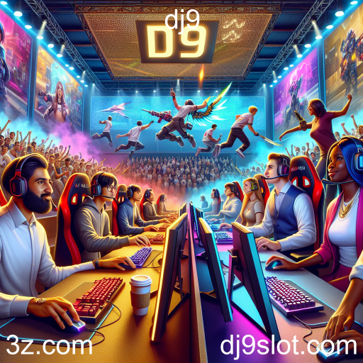 dj9
